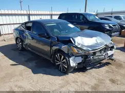 1N4BL4CV2NN417361 2022 NISSAN ALTIMA
