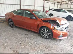 1N4BL4CV2NN419093 2022 NISSAN ALTIMA