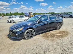 1N4BL4CV2NN419353 2022 NISSAN ALTIMA
