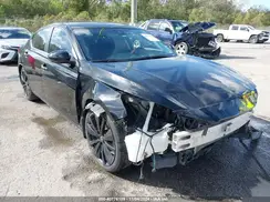 1N4BL4CV2NN419479 2022 NISSAN ALTIMA