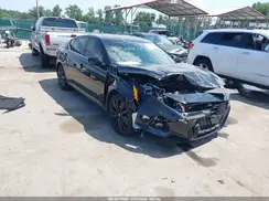 1N4BL4CV2NN420356 2022 NISSAN ALTIMA