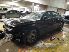 1N4BL4CV2NN420387 2022 NISSAN ALTIMA