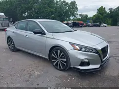 1N4BL4CV2NN420616 2022 NISSAN ALTIMA