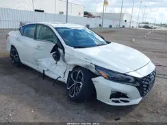 1N4BL4CV2PN301077 2023 NISSAN ALTIMA