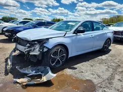 1N4BL4CV2PN301726 2023 NISSAN ALTIMA