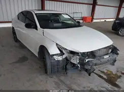 1N4BL4CV2PN302620 2023 NISSAN ALTIMA