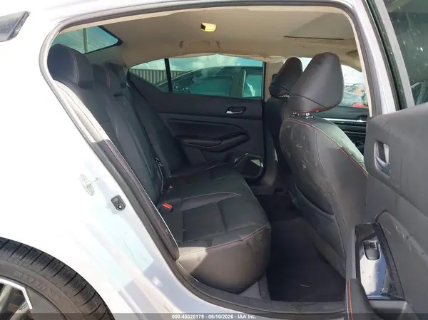 1N4BL4CV2PN302987 2023 NISSAN ALTIMA - Image 8