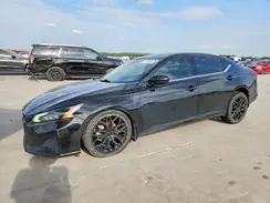 1N4BL4CV2PN307249 2023 NISSAN ALTIMA