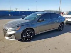 1N4BL4CV2PN312015 2023 NISSAN ALTIMA