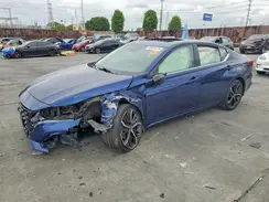 1N4BL4CV2PN313357 2023 NISSAN ALTIMA