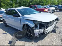 1N4BL4CV2PN313908 2023 NISSAN ALTIMA