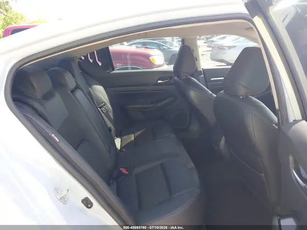 1N4BL4CV2PN313908 2023 NISSAN ALTIMA - Image 8