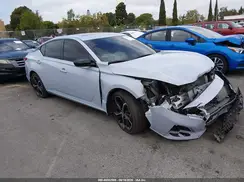 1N4BL4CV2PN315304 2023 NISSAN ALTIMA