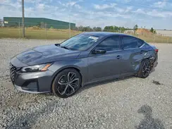 1N4BL4CV2PN316095 2023 NISSAN ALTIMA