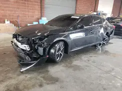 1N4BL4CV2PN318865 2023 NISSAN ALTIMA