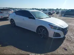 1N4BL4CV2PN318882 2023 NISSAN ALTIMA