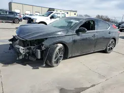 1N4BL4CV2PN319496 2023 NISSAN ALTIMA