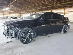 1N4BL4CV2PN319501 2023 NISSAN ALTIMA