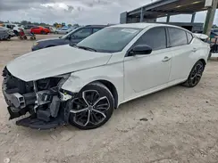 1N4BL4CV2PN323550 2023 NISSAN ALTIMA