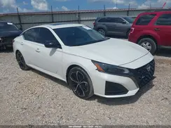 1N4BL4CV2PN328666 2023 NISSAN ALTIMA