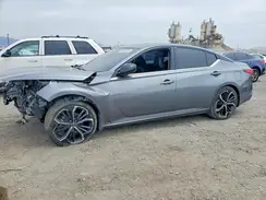 1N4BL4CV2PN328778 2023 NISSAN ALTIMA