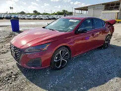 1N4BL4CV2PN331261 2023 NISSAN ALTIMA