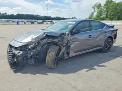 1N4BL4CV2PN332359 2023 NISSAN ALTIMA