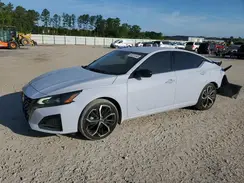 1N4BL4CV2PN332538 2023 NISSAN ALTIMA