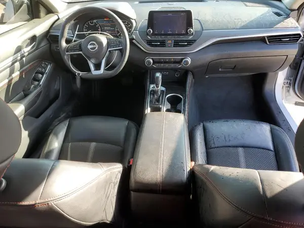 1N4BL4CV2PN332538 2023 NISSAN ALTIMA - Image 8