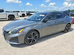 1N4BL4CV2PN333267 2023 NISSAN ALTIMA