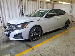 1N4BL4CV2PN333544 2023 NISSAN ALTIMA