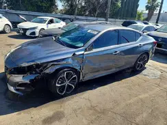 1N4BL4CV2PN336864 2023 NISSAN ALTIMA