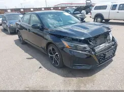 1N4BL4CV2PN337822 2023 NISSAN ALTIMA
