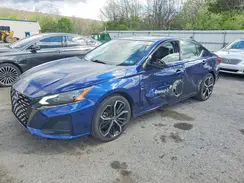 1N4BL4CV2PN337903 2023 NISSAN ALTIMA