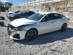 1N4BL4CV2PN338968 2023 NISSAN ALTIMA