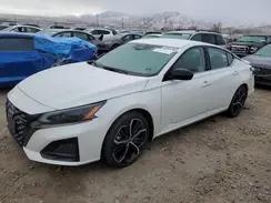 1N4BL4CV2PN341708 2023 NISSAN ALTIMA