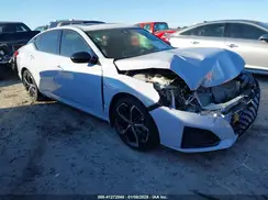 1N4BL4CV2PN342387 2023 NISSAN ALTIMA