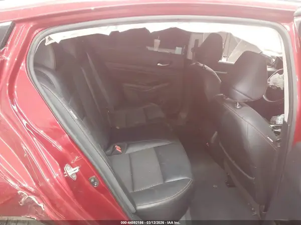1N4BL4CV2PN343040 2023 NISSAN ALTIMA - Image 8