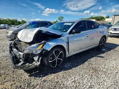 1N4BL4CV2PN343720 2023 NISSAN ALTIMA