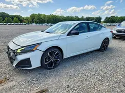 1N4BL4CV2PN344690 2023 NISSAN ALTIMA