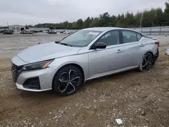 1N4BL4CV2PN346102 2023 NISSAN ALTIMA