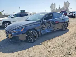1N4BL4CV2PN347606 2023 NISSAN ALTIMA