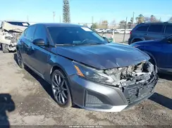 1N4BL4CV2PN347945 2023 NISSAN ALTIMA