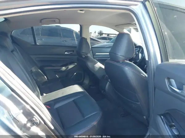 1N4BL4CV2PN347945 2023 NISSAN ALTIMA - Image 8