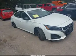 1N4BL4CV2PN350134 2023 NISSAN ALTIMA