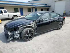 1N4BL4CV2PN351395 2023 NISSAN ALTIMA
