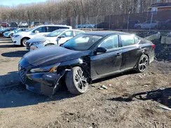 1N4BL4CV2PN357374 2023 NISSAN ALTIMA