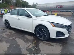 1N4BL4CV2PN357441 2023 NISSAN ALTIMA