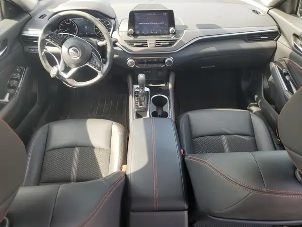 1N4BL4CV2PN358623 2023 NISSAN ALTIMA - Image 8