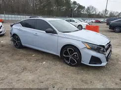 1N4BL4CV2PN358833 2023 NISSAN ALTIMA